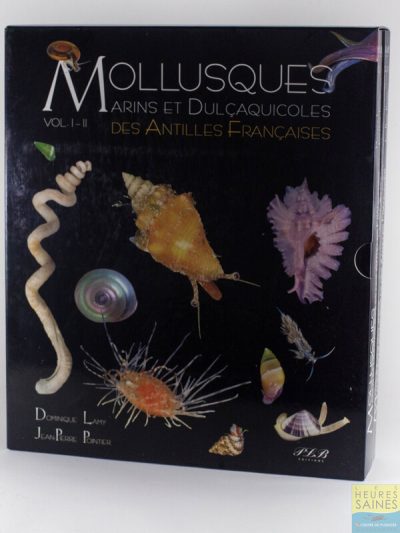 Livre_Mollusques_Marins_LHS